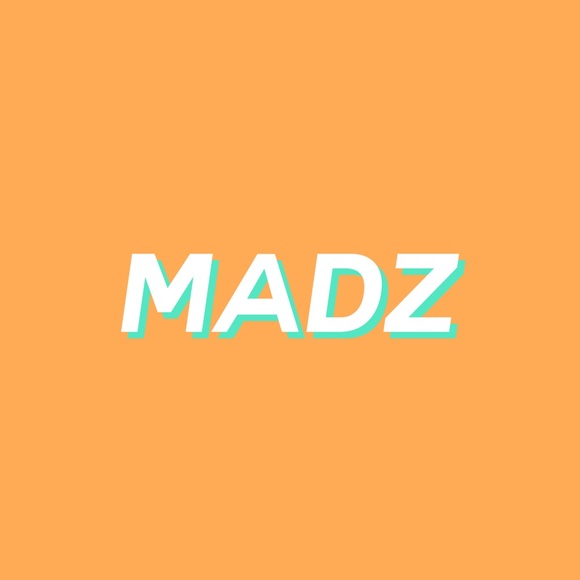 m4dz